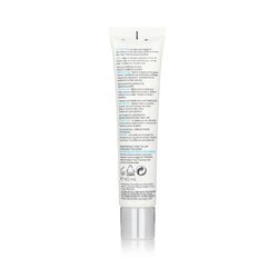 LA ROCHE-POSAY La Roche Posay Pigmentclar UV SPF30 Skin Tone Correcting Daily Moisturizer 40ml/1.3oz 5 LA ROCHE-POSAY La Roche Posay Pigmentclar UV SPF30 Skin Tone Correcting Daily Moisturizer 40ml/1.3oz - Image 3