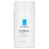 LA ROCHE-POSAY La Roche Posay 24HR Physiological Deodorant Stick 40g/1.35oz -Personal Care Products Store 20966608103