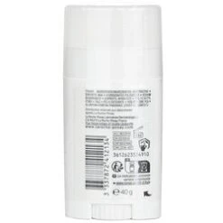LA ROCHE-POSAY La Roche Posay 24HR Physiological Deodorant Stick 40g/1.35oz -Personal Care Products Store 20966608103 2