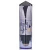 Benefit Watt's Up (Soft Focus Highlighter For Face) 9.4g/0.33oz 9.4g/0.33oz -Personal Care Products Store 21034600202