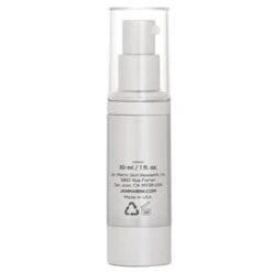 Jan Marini RosaLieve Redness Reducing Complex Face Lotion 30ml/1oz -Personal Care Products Store 21042815001 2