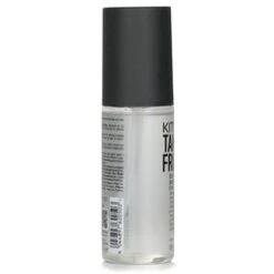 KMS California Tame Frizz De-Frizz Oil (Provides Frizz & Humidity Control For Up To 3 Days) 100ml/3.3oz -Personal Care Products Store 21045110144 1