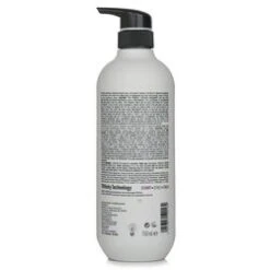 KMS California Color Vitality Blonde Conditioner (Anti-Yellowing And Repair) 750ml/25.3oz 7 KMS California Color Vitality Blonde Conditioner (Anti-Yellowing And Repair) 750ml/25.3oz -Personal Care Products Store 21048410144 2