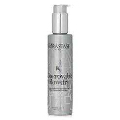 Kérastase Kerastase Styling L'Incroyable Blowdry Miracle Reshapable Heat Lotion 150ml/5.1oz