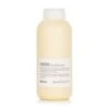 Davines Dede Delicate Daily Conditioner (For All Hair Types) 1000ml/33.8oz 1 Davines Dede Delicate Daily Conditioner (For All Hair Types) 1000ml/33.8oz -Personal Care Products Store 21068999344