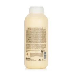 Davines Dede Delicate Daily Conditioner (For All Hair Types) 1000ml/33.8oz -Personal Care Products Store 21068999344 2