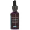 Skin Ceuticals H.A Intensifier - Hyaluronic Acid Intensifier 30ml/1oz