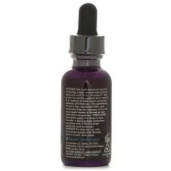 Skin Ceuticals H.A Intensifier - Hyaluronic Acid Intensifier 30ml/1oz -Personal Care Products Store 21144796301 2