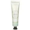 Sabon Hand Cream - Lavender Apple (Tube) 50ml/1.66oz -Personal Care Products Store 21149960403