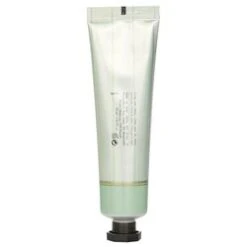 Sabon Hand Cream - Lavender Apple (Tube) 50ml/1.66oz -Personal Care Products Store 21149960403 2
