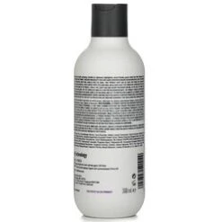 KMS California Color Vitality Blonde Shampoo (Anti-Yellowing And Restored Radiance) 300ml/10.1oz 7 KMS California Color Vitality Blonde Shampoo (Anti-Yellowing And Restored Radiance) 300ml/10.1oz -Personal Care Products Store 21218510144 2
