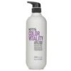 KMS California Color Vitality Conditioner (Color Protection And Conditioning) 750ml/25.3oz -Personal Care Products Store 21218810144