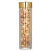Elizabeth Arden Ceramide Capsules Daily Youth Restoring Serum - ADVANCED 90caps -Personal Care Products Store 21219180501