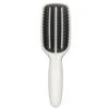 Tangle® Teezer Tangle Teezer Blow-Styling Half Paddle Hair Brush 1pc -Personal Care Products Store 21292656209
