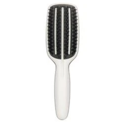 Tangle® Teezer Tangle Teezer Blow-Styling Half Paddle Hair Brush 1pc