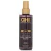 CHI Deep Brilliance Olive & Monoi Shine Serum Light Weight Leave-In Treatment 178ml/6oz