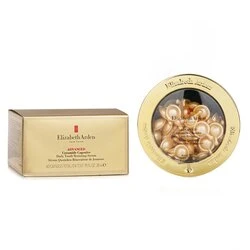 Elizabeth Arden Ceramide Capsules Daily Youth Restoring Serum - ADVANCED 60caps 4 Elizabeth Arden Ceramide Capsules Daily Youth Restoring Serum - ADVANCED 60caps - Image 2