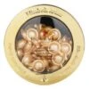Elizabeth Arden Ceramide Capsules Daily Youth Restoring Serum - ADVANCED 60caps -Personal Care Products Store 21358580501