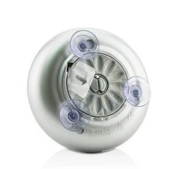 Tweezerman LED 15X Mini Mirror (Studio Collection) -Personal Care Products Store 21411430009 2