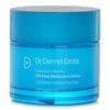 Dr Dennis Gross Hyaluronic Marine Oil-Free Moisture Cushion 50ml/1.7oz -Personal Care Products Store 21416108701