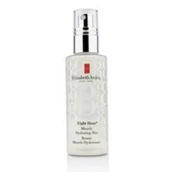 Elizabeth Arden Eight Hour Miracle Hydrating Mist 100ml/3.4oz