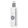 Dermalogica Special Cleansing Gel (Without Laser Hologram) 500ml/17.6oz