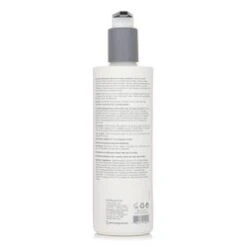 Dermalogica Special Cleansing Gel (Without Laser Hologram) 500ml/17.6oz -Personal Care Products Store 21511721601 2
