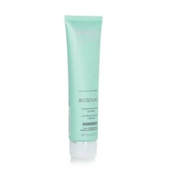 Biotherm Biosource Purifying Foaming Cleanser - Normal To Combination Skin 150ml/5.07oz 4 Biotherm Biosource Purifying Foaming Cleanser - Normal To Combination Skin 150ml/5.07oz - Image 2