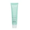 Biotherm Biosource Purifying Foaming Cleanser - Normal To Combination Skin 150ml/5.07oz 1 Biotherm Biosource Purifying Foaming Cleanser - Normal To Combination Skin 150ml/5.07oz -Personal Care Products Store 21548376701