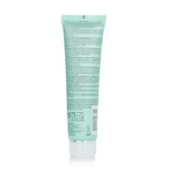 Biotherm Biosource Purifying Foaming Cleanser - Normal To Combination Skin 150ml/5.07oz 7 Biotherm Biosource Purifying Foaming Cleanser - Normal To Combination Skin 150ml/5.07oz -Personal Care Products Store 21548376701 2