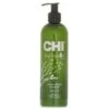 CHI Tea Tree Oil Conditioner 340ml/11.5oz -Personal Care Products Store 21658599944