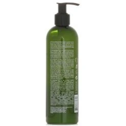 CHI Tea Tree Oil Conditioner 340ml/11.5oz 7 CHI Tea Tree Oil Conditioner 340ml/11.5oz -Personal Care Products Store 21658599944 2