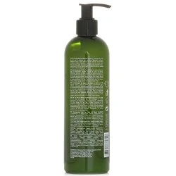 CHI Tea Tree Oil Conditioner 340ml/11.5oz 5 CHI Tea Tree Oil Conditioner 340ml/11.5oz - Image 3