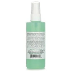 Mario Badescu Facial Spray With Aloe, Cucumber And Green Tea - For All Skin Types 118ml/4oz 7 Mario Badescu Facial Spray With Aloe, Cucumber And Green Tea - For All Skin Types 118ml/4oz -Personal Care Products Store 21668842001 2