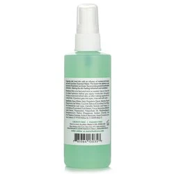 Mario Badescu Facial Spray With Aloe, Cucumber And Green Tea - For All Skin Types 118ml/4oz 5 Mario Badescu Facial Spray With Aloe, Cucumber And Green Tea - For All Skin Types 118ml/4oz - Image 3