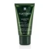 René Furterer Rene Furterer Karite Nutri Overnight Haircare Intense Nourishing Overnight Care (Very Dry Hair) 75ml/2.5oz