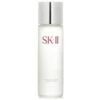 SK II Facial Treatment Clear Lotion 230ml/7.78oz 1 SK II Facial Treatment Clear Lotion 230ml/7.78oz -Personal Care Products Store 21732781101