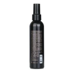 CHI Luxury Black Seed Oil Blow Dry Cream 177ml/6oz 5 CHI Luxury Black Seed Oil Blow Dry Cream 177ml/6oz - Image 3