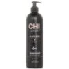 CHI Luxury Black Seed Oil Moisture Replenish Conditioner 739ml/25oz