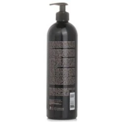 CHI Luxury Black Seed Oil Moisture Replenish Conditioner 739ml/25oz 7 CHI Luxury Black Seed Oil Moisture Replenish Conditioner 739ml/25oz -Personal Care Products Store 21754799944 2