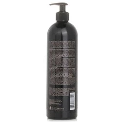CHI Luxury Black Seed Oil Moisture Replenish Conditioner 739ml/25oz 5 CHI Luxury Black Seed Oil Moisture Replenish Conditioner 739ml/25oz - Image 3