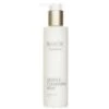 Babor CLEANSING Gentle Cleansing Milk - For All Skin Types 200ml/6.3oz