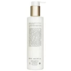 Babor CLEANSING Gentle Cleansing Milk - For All Skin Types 200ml/6.3oz -Personal Care Products Store 21781434301 2