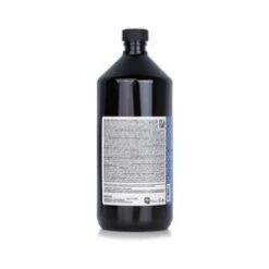 Davines Alchemic Conditioner - # Silver (For Natural & Coloured Hair) 1000ml/33.81oz -Personal Care Products Store 21789499344 2