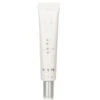 Sisley Instant Eclat Instant Glow Primer 30ml/1oz 30ml/1oz -Personal Care Products Store 21802683102