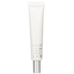 Sisley Instant Eclat Instant Glow Primer 30ml/1oz 30ml/1oz -Personal Care Products Store 21802683102 2