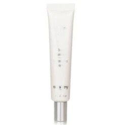Sisley Instant Eclat Instant Glow Primer 30ml/1oz 30ml/1oz