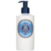 L'Occitane Shea Butter Rich Body Lotion 250ml/8.4oz -Personal Care Products Store 21834230703