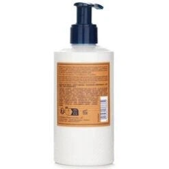L'Occitane Shea Butter Rich Body Lotion 250ml/8.4oz -Personal Care Products Store 21834230703 2