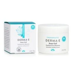 Derma E Therapeutic Scar Gel 56g/2oz -Personal Care Products Store 21839969301 1